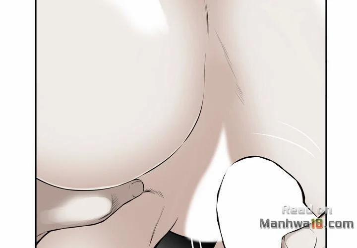 Take A Peek 14 trang 23