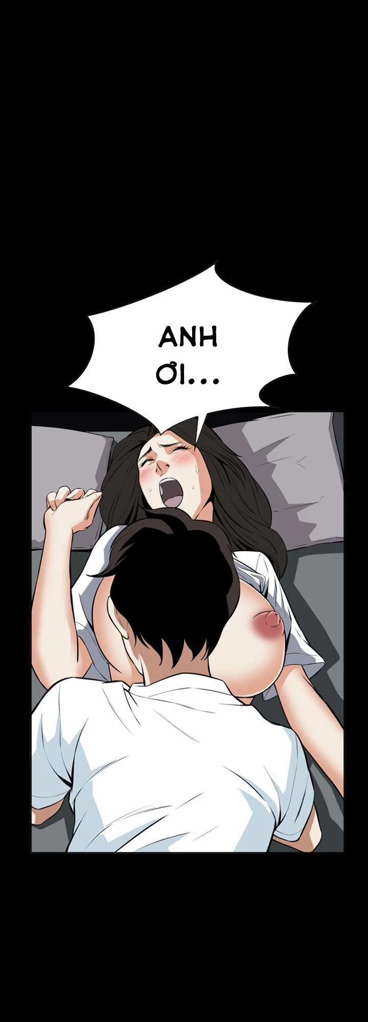 Take A Peek 14 trang 3