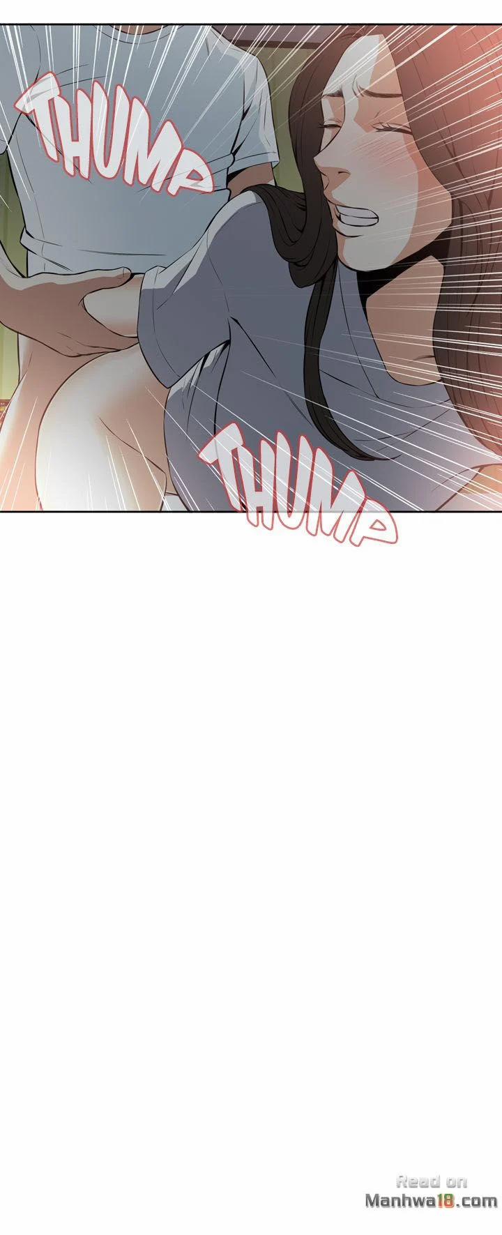 Take A Peek 14 trang 35