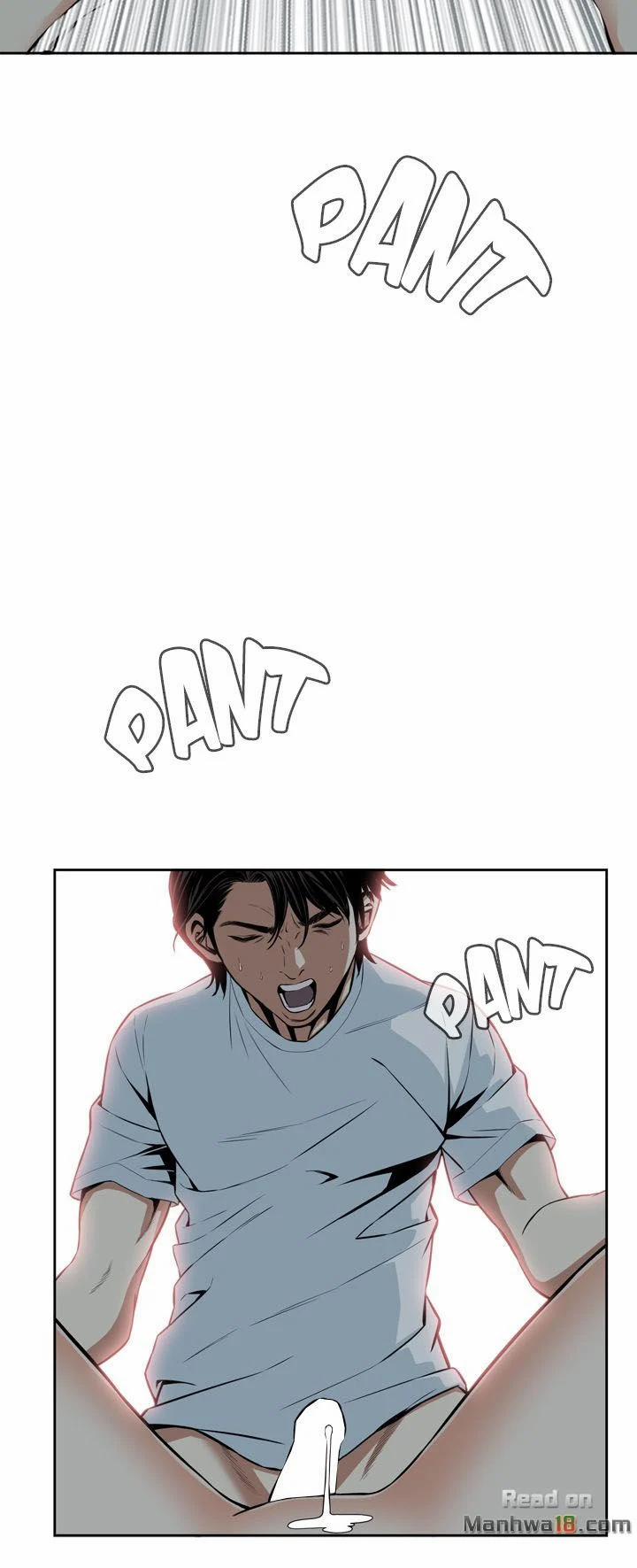 Take A Peek 14 trang 49