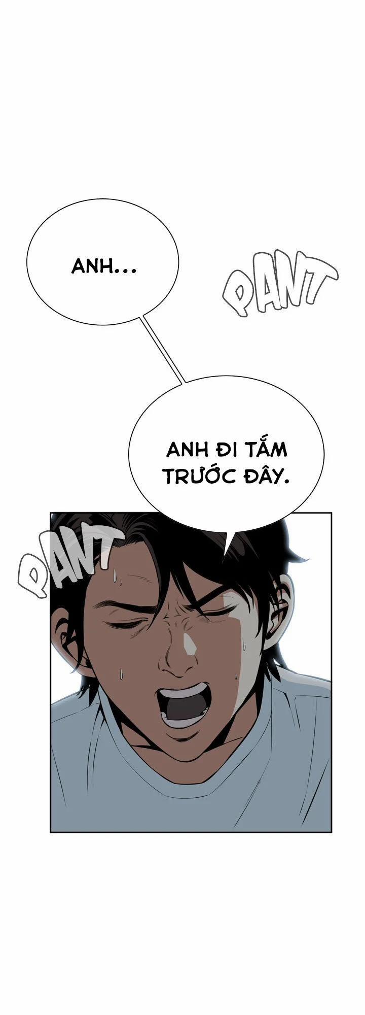 Take A Peek 14 trang 50