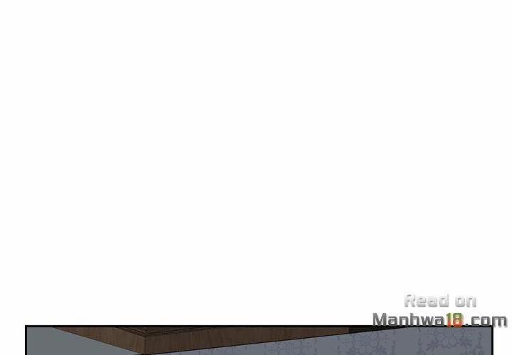 Take A Peek 14 trang 55