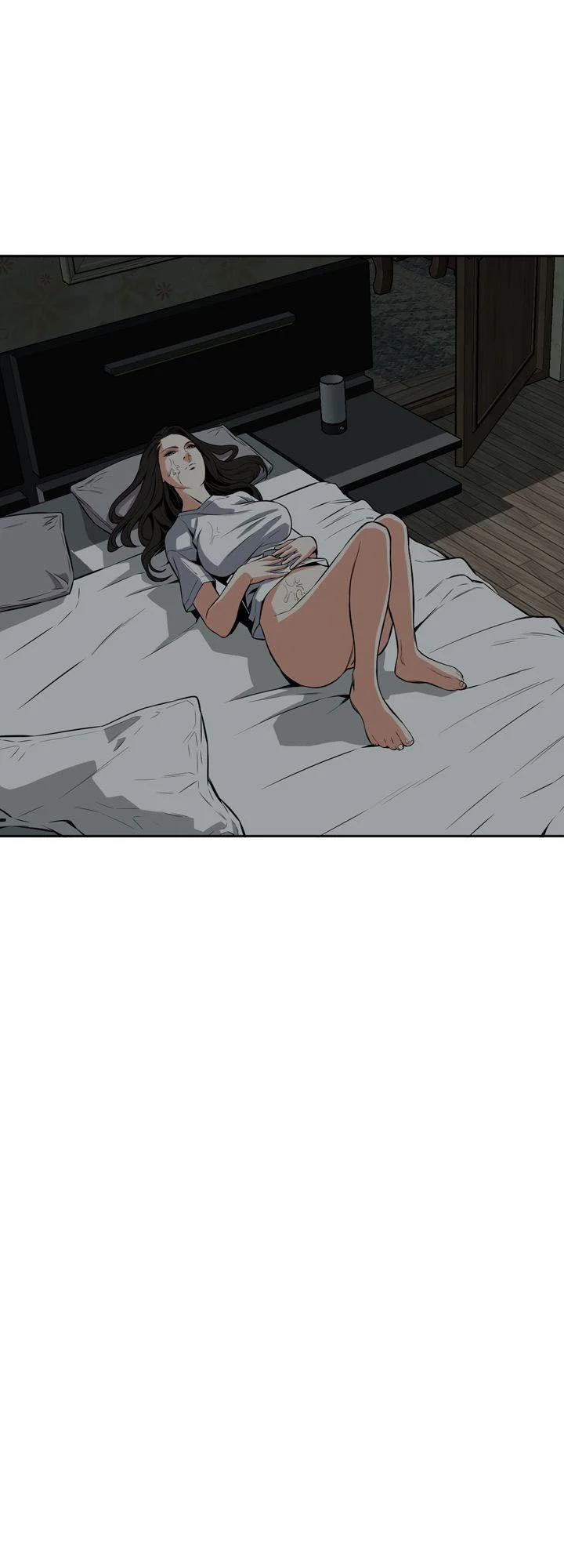 Take A Peek 14 trang 59