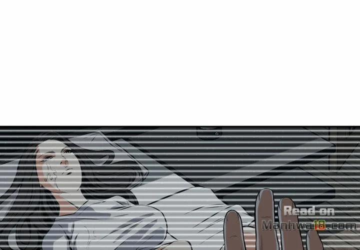 Take A Peek 14 trang 60