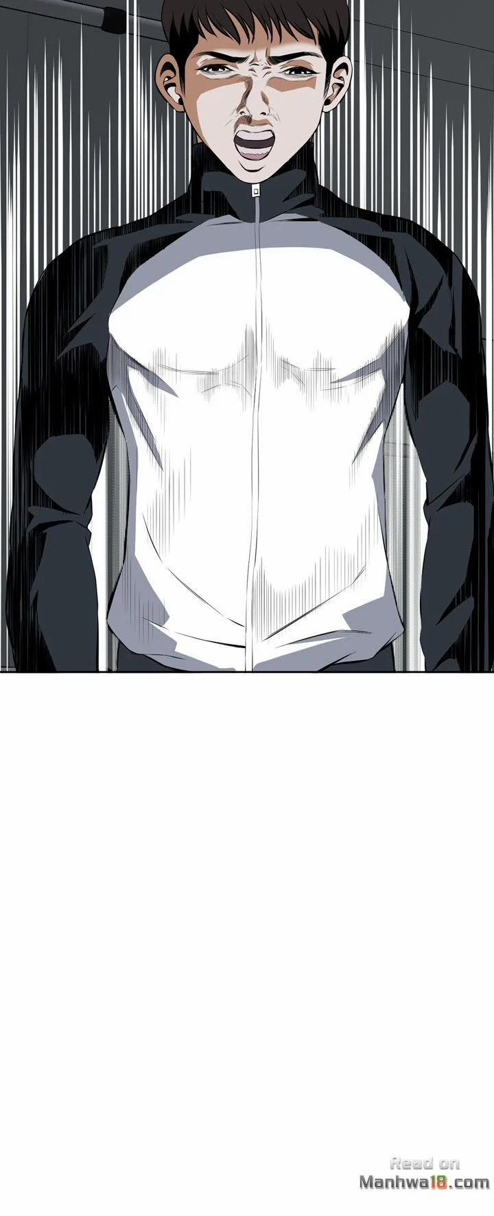 Take A Peek 14 trang 63