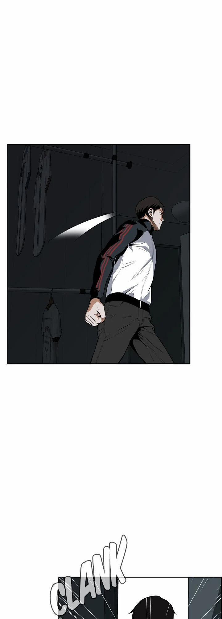 Take A Peek 14 trang 64