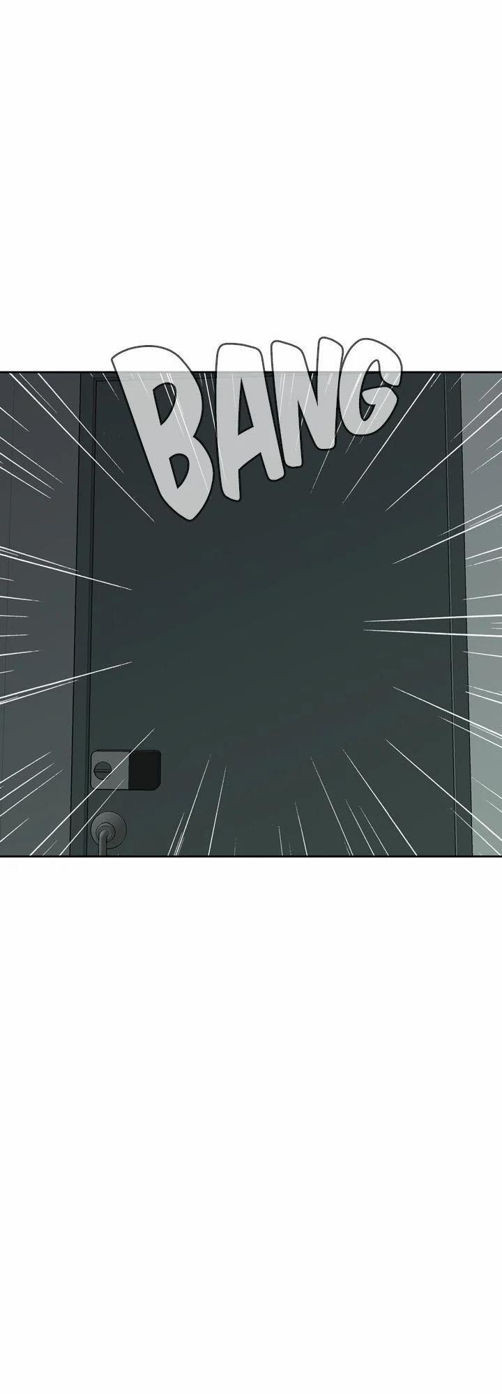 Take A Peek 14 trang 66