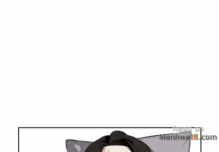 Take A Peek 14 trang 67