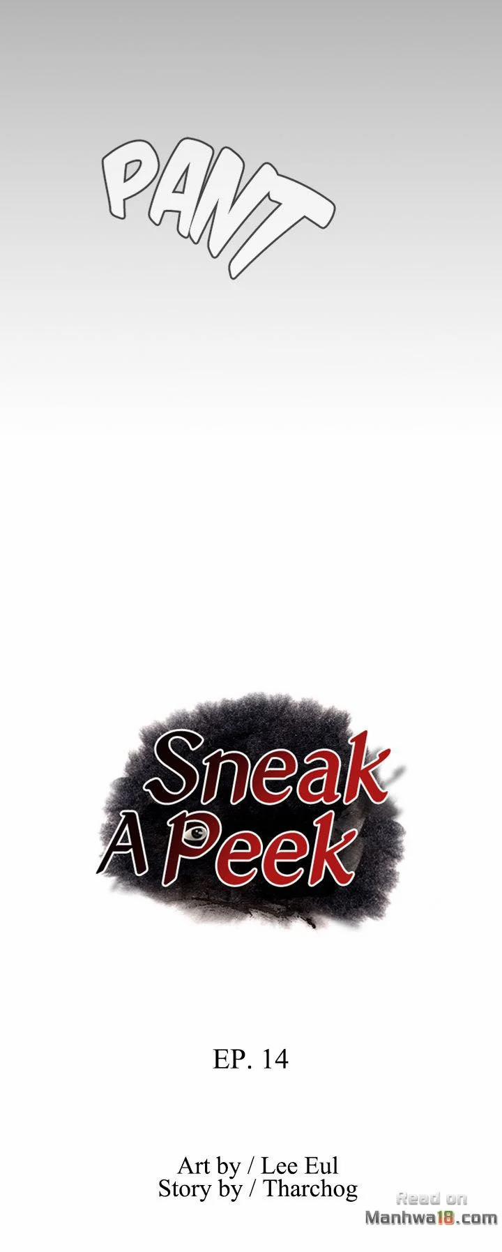 Take A Peek 14 trang 7