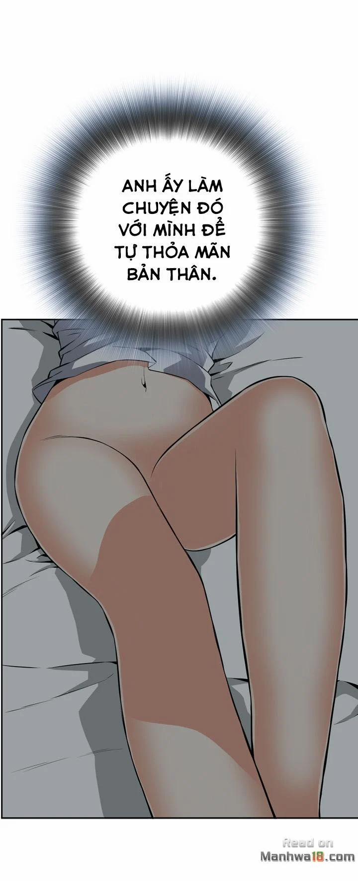 Take A Peek 14 trang 70