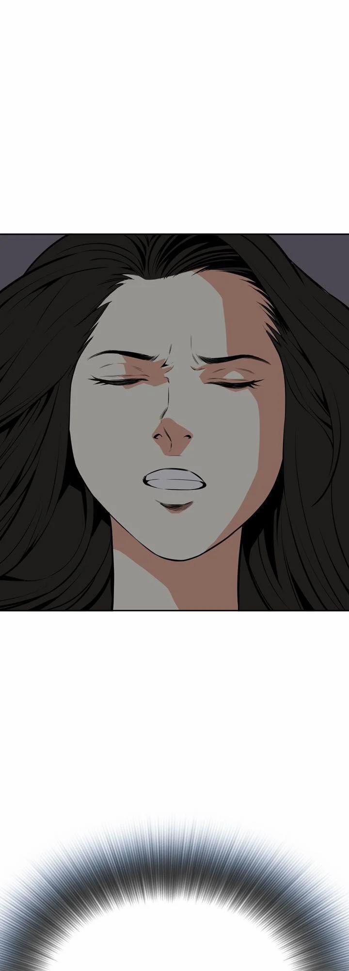 Take A Peek 14 trang 71