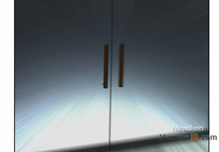 Take A Peek 14 trang 74