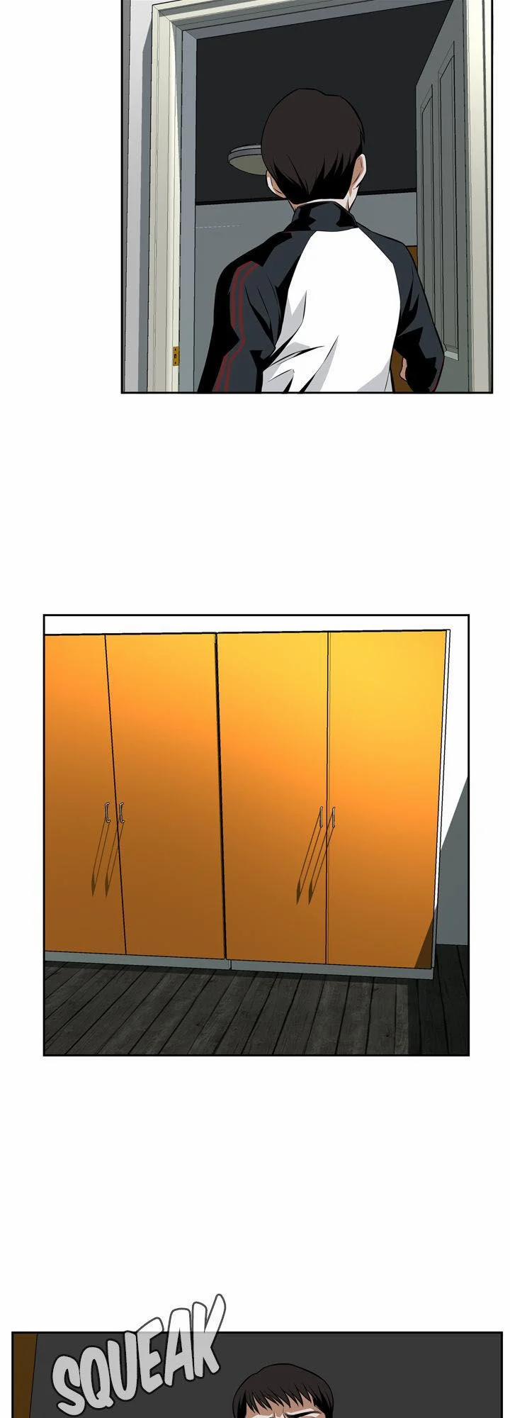 Take A Peek 14 trang 82