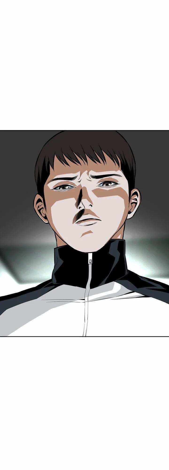 Take A Peek 14 trang 85