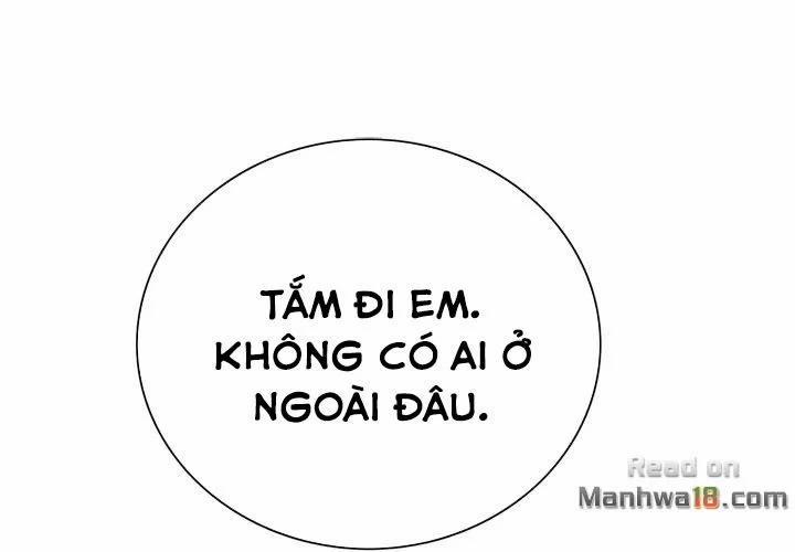 Take A Peek 14 trang 86