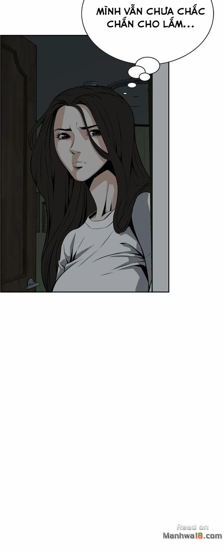 Take A Peek 14 trang 91