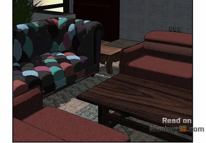 Take A Peek 14 trang 95