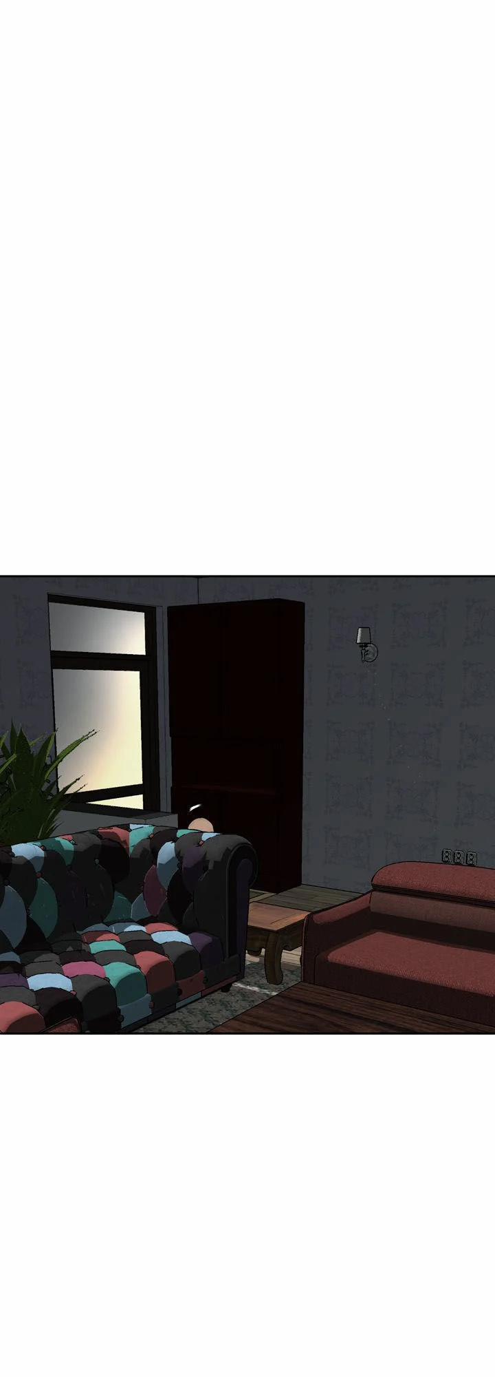 Take A Peek 14 trang 96