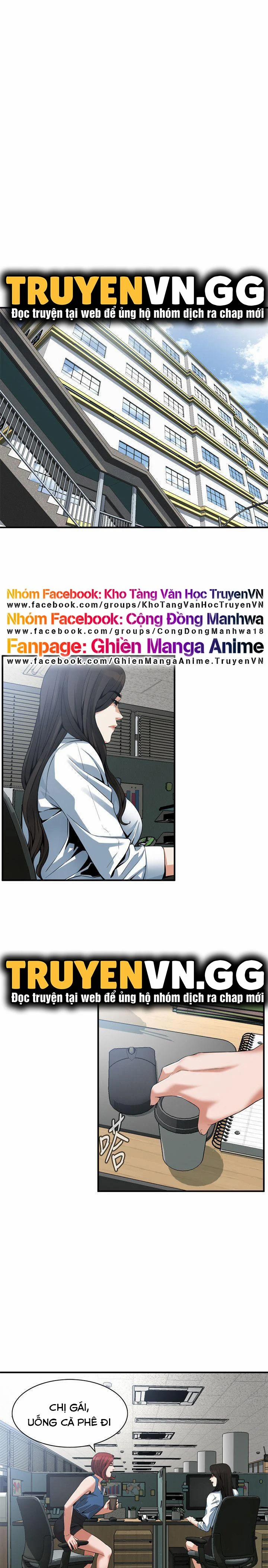 Take A Peek 144 trang 13