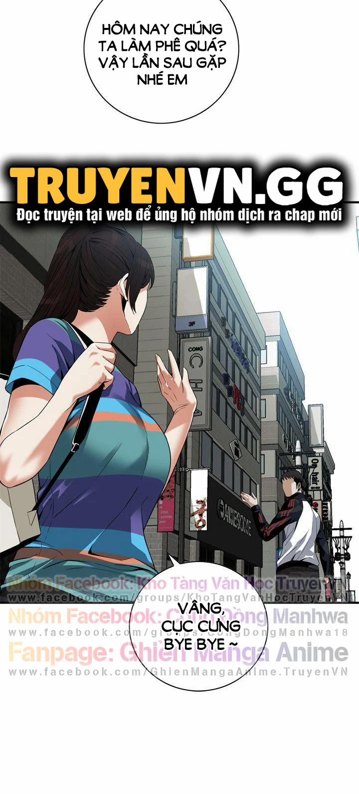 Take A Peek 145 trang 12