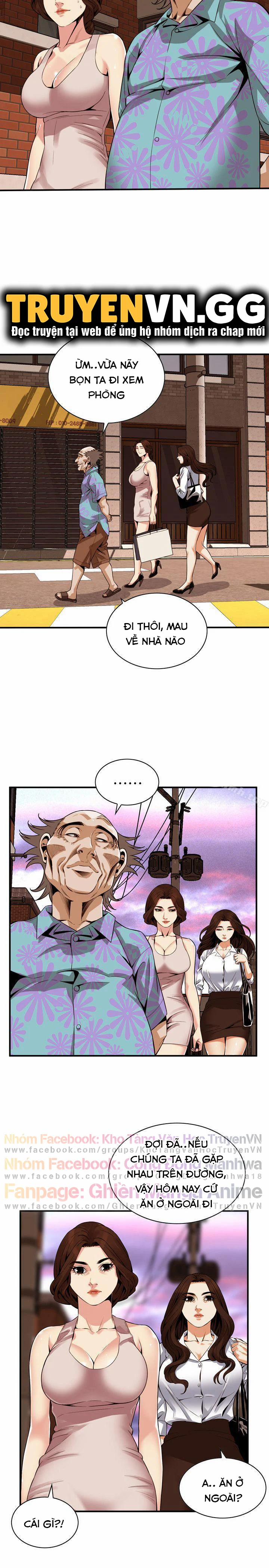 Take A Peek 147 trang 9