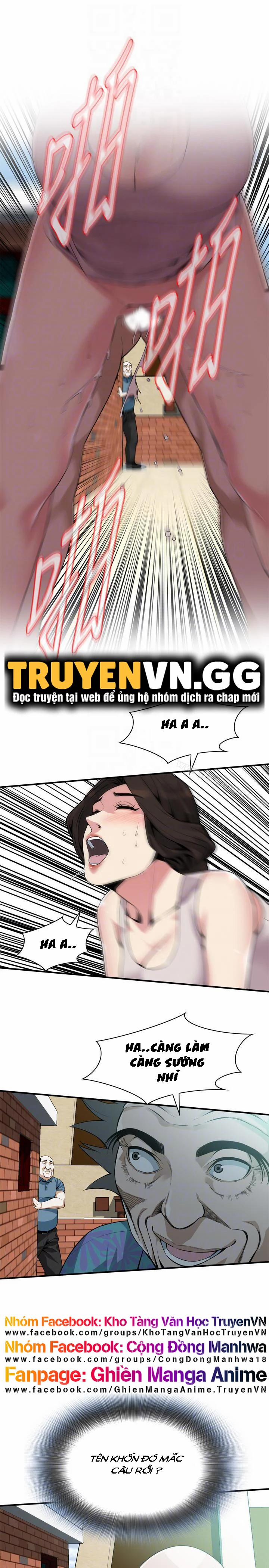 Take A Peek 148 trang 32