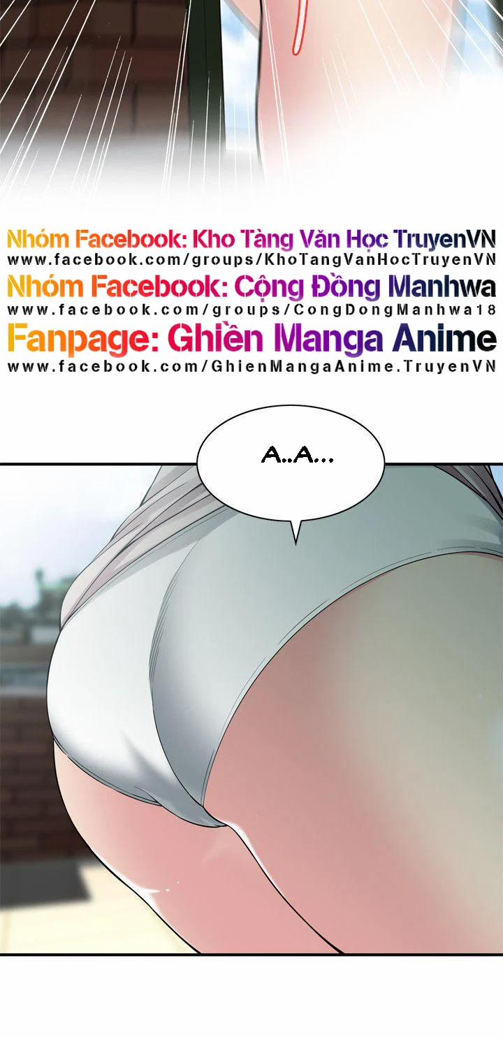 Take A Peek 148 trang 6