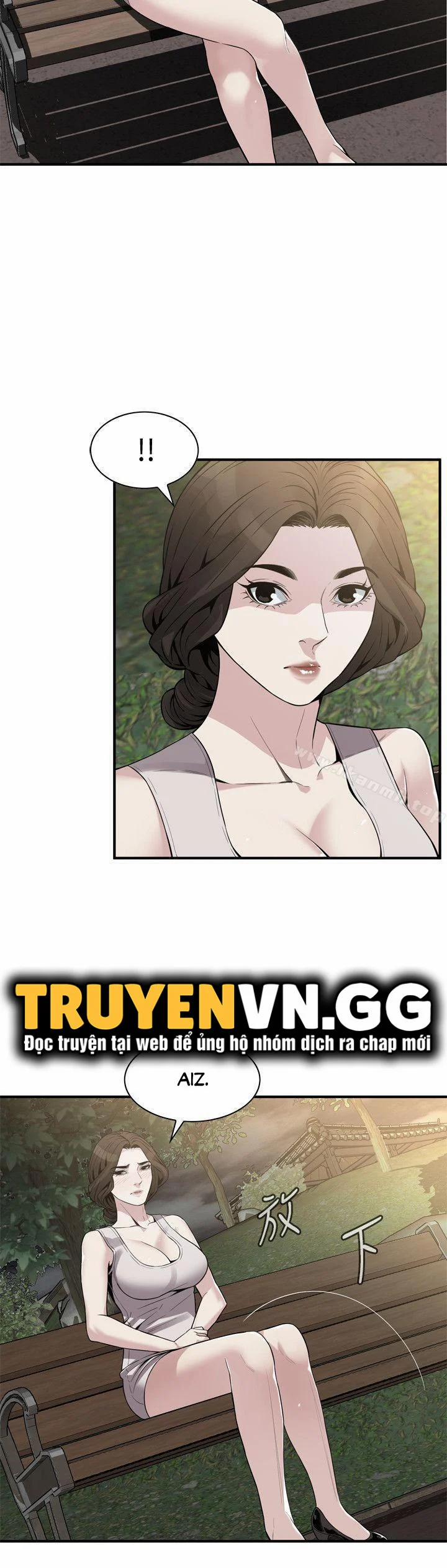 Take A Peek 149 trang 3