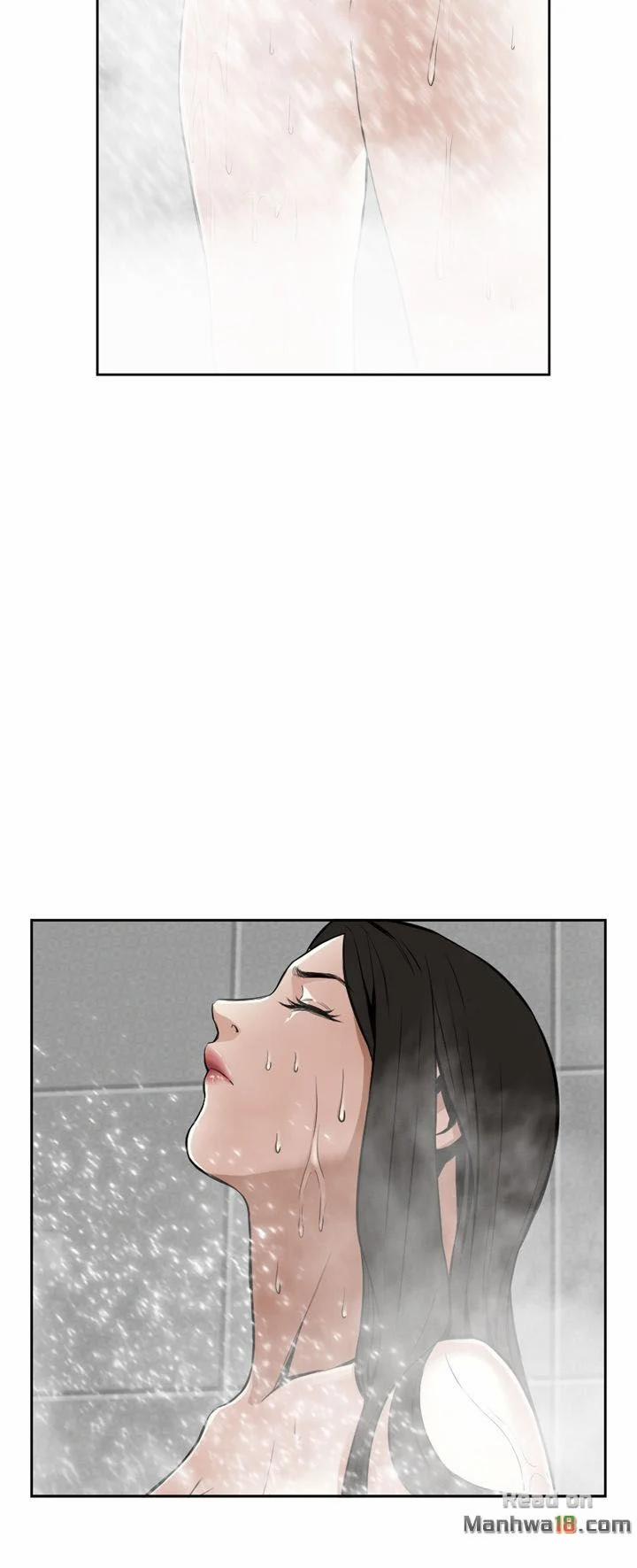 Take A Peek 15 trang 14