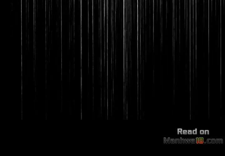 Take A Peek 15 trang 16