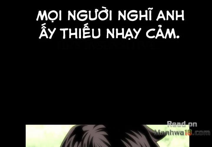 Take A Peek 15 trang 20