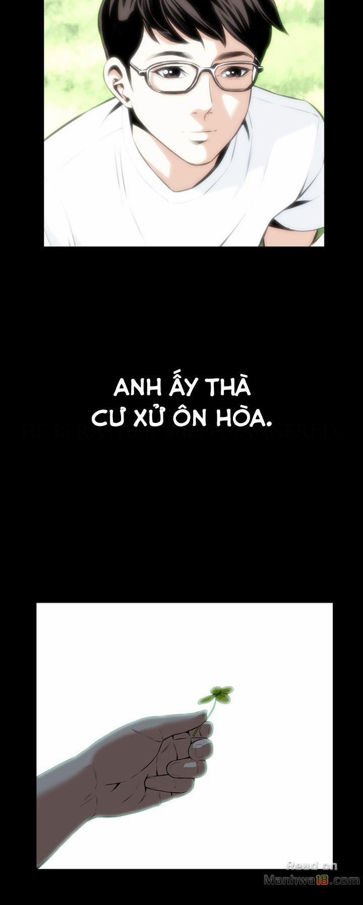 Take A Peek 15 trang 21