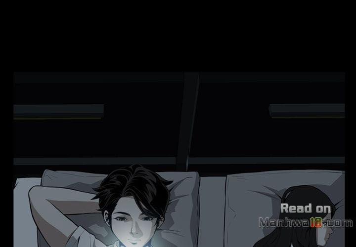 Take A Peek 15 trang 23