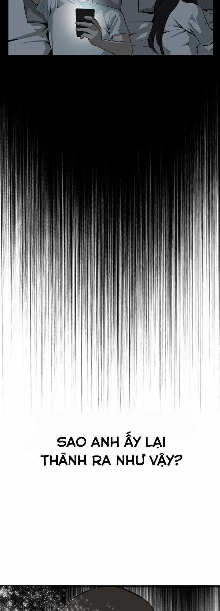 Take A Peek 15 trang 24