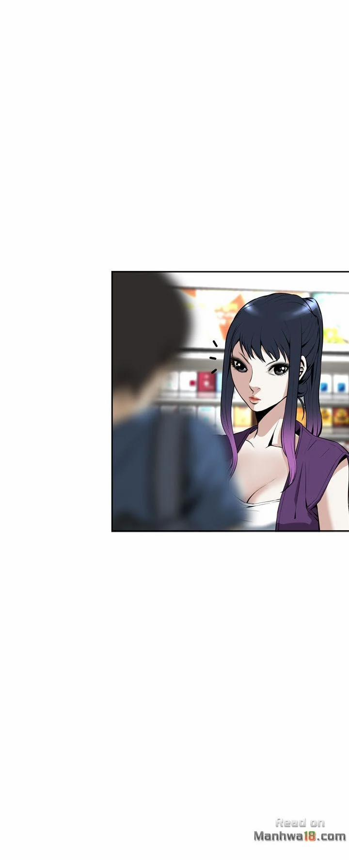 Take A Peek 15 trang 35