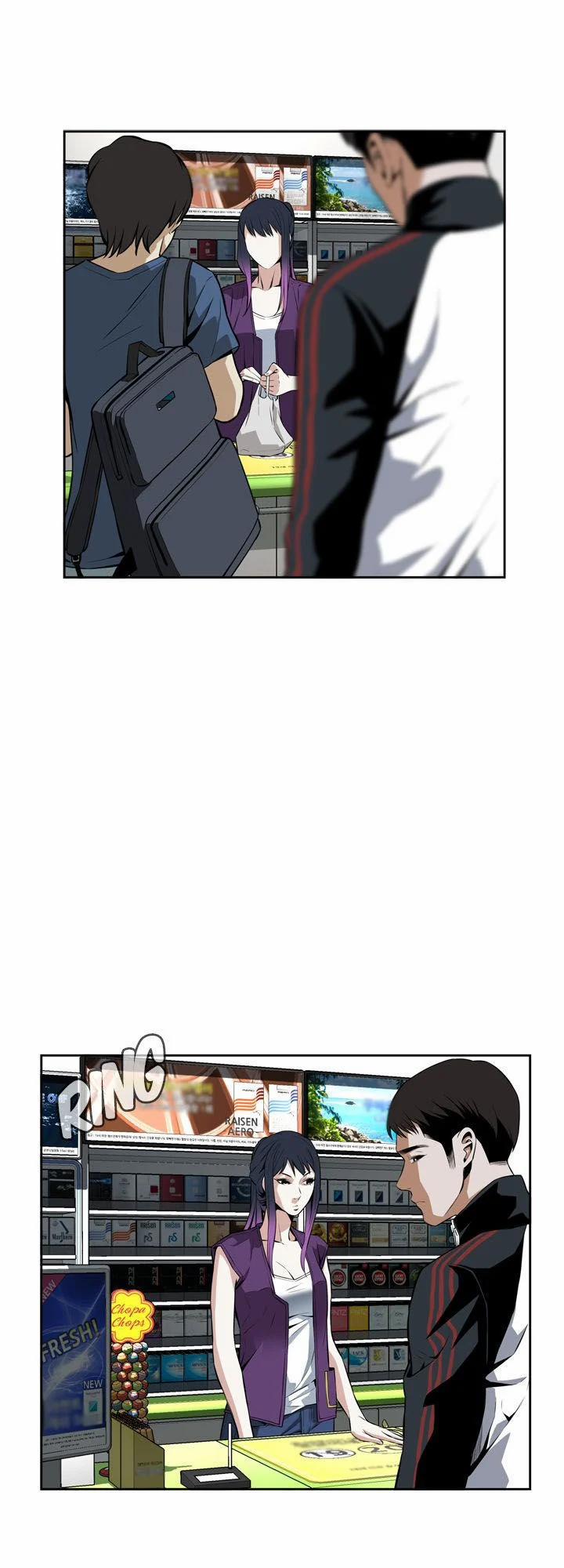 Take A Peek 15 trang 36