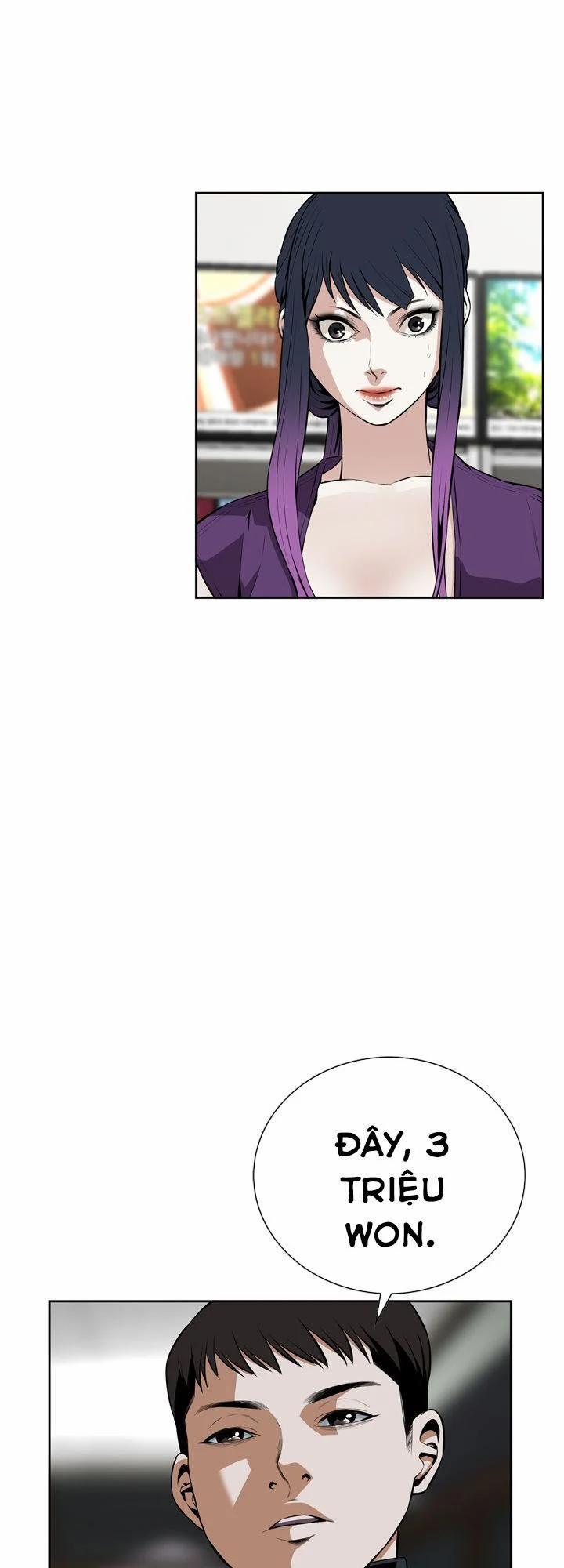 Take A Peek 15 trang 40