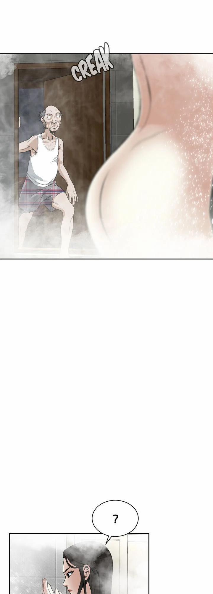 Take A Peek 15 trang 43