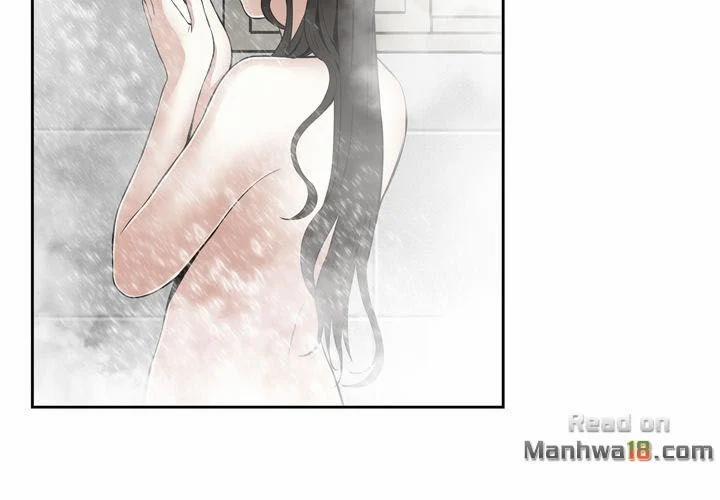 Take A Peek 15 trang 44