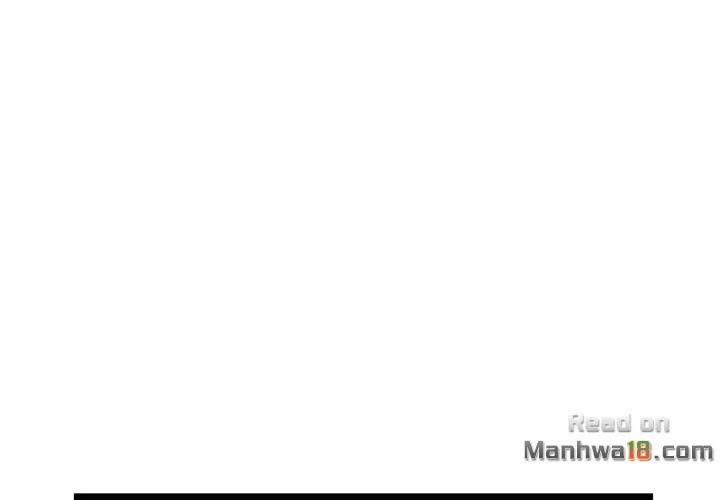 Take A Peek 15 trang 48