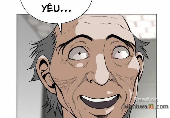 Take A Peek 15 trang 51