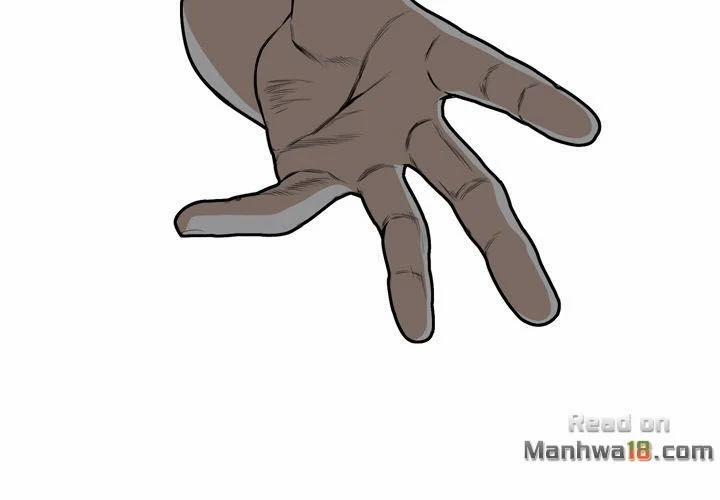 Take A Peek 15 trang 53