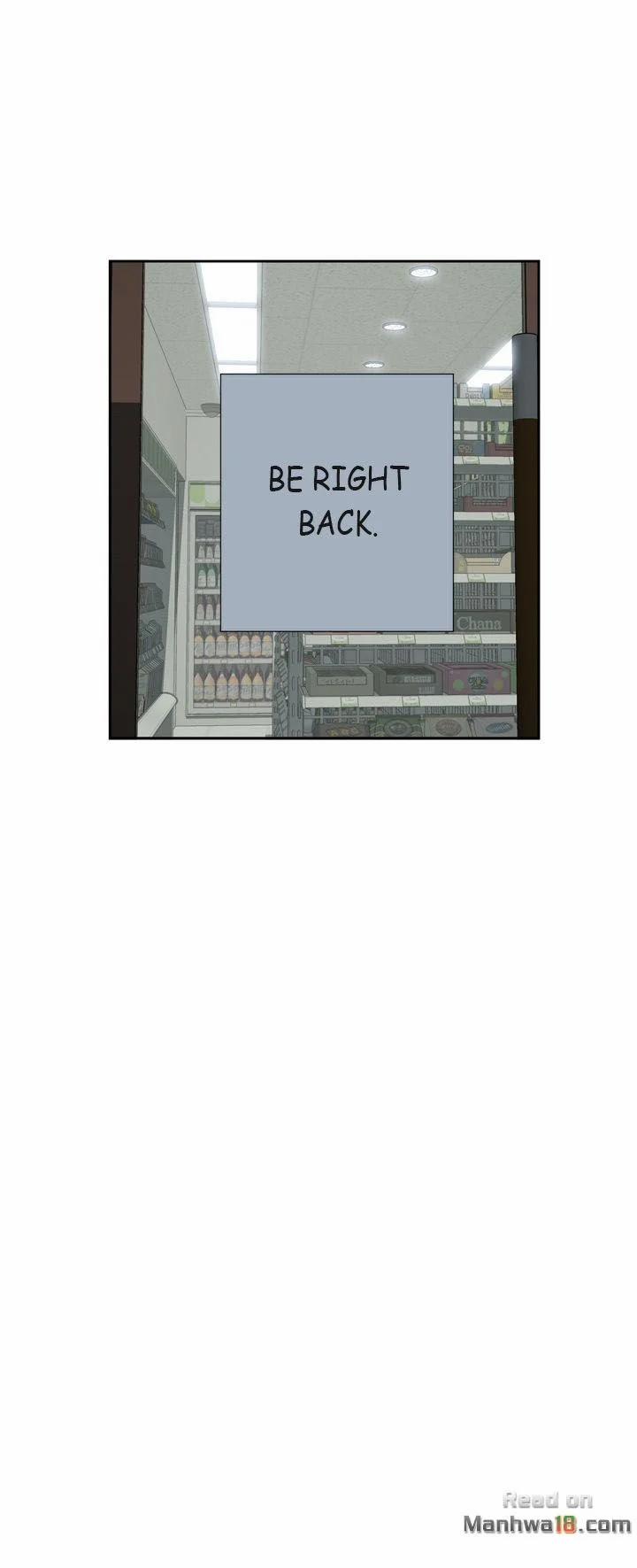 Take A Peek 15 trang 56