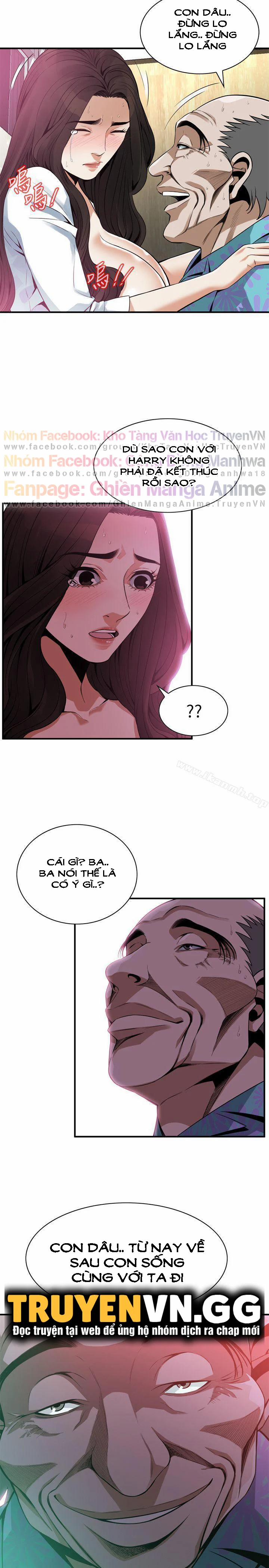 Take A Peek 150 trang 20