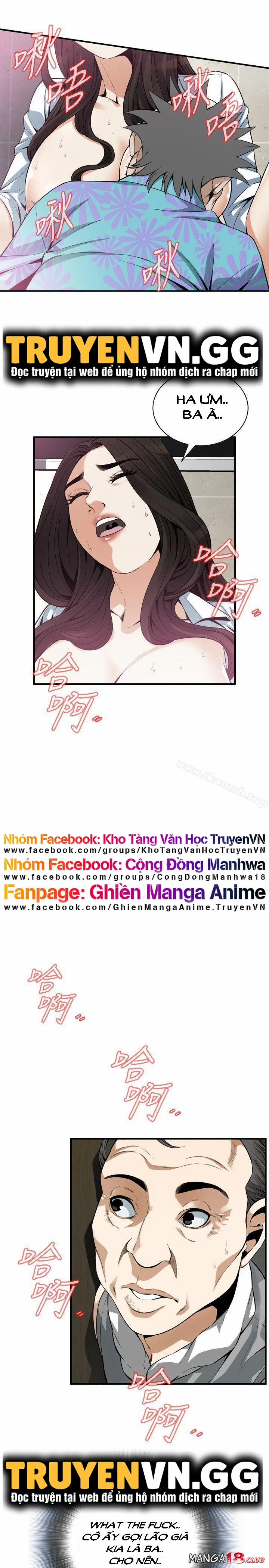 Take A Peek 150 trang 4