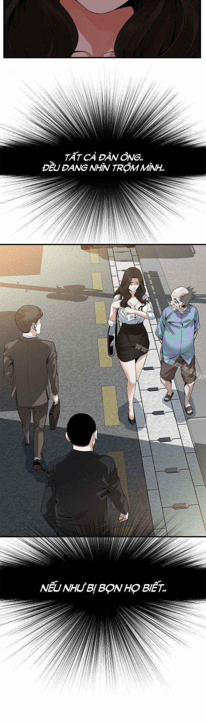 Take A Peek 151 trang 13