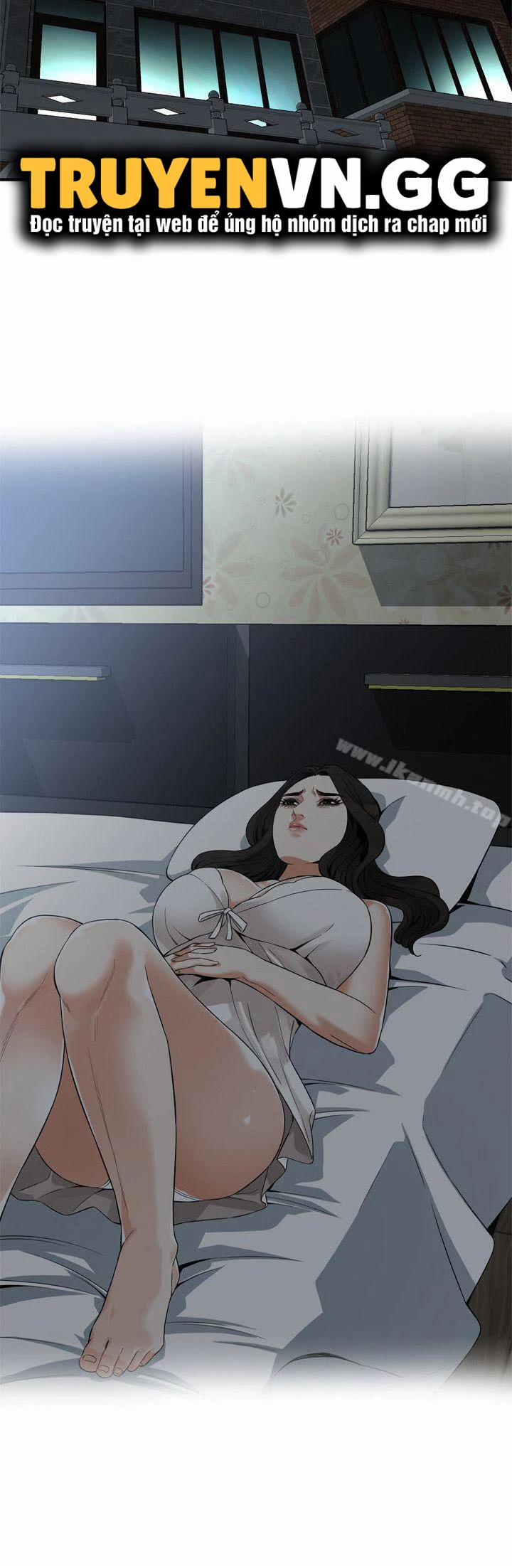 Take A Peek 151 trang 19