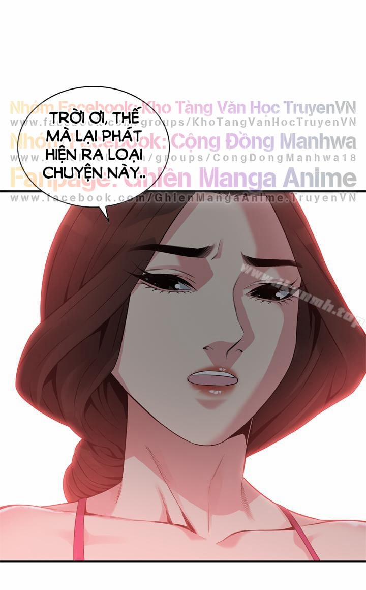 Take A Peek 152 trang 1