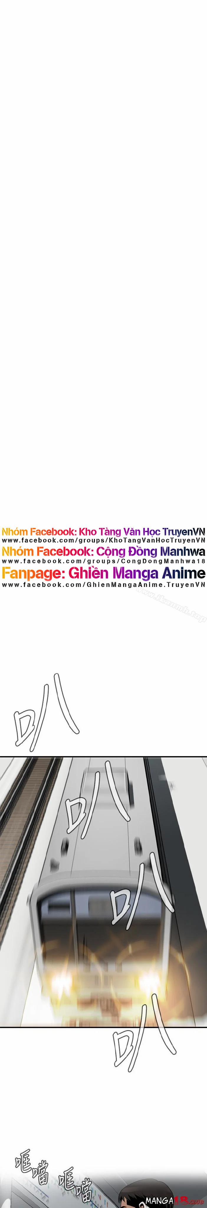 Take A Peek 153 trang 2