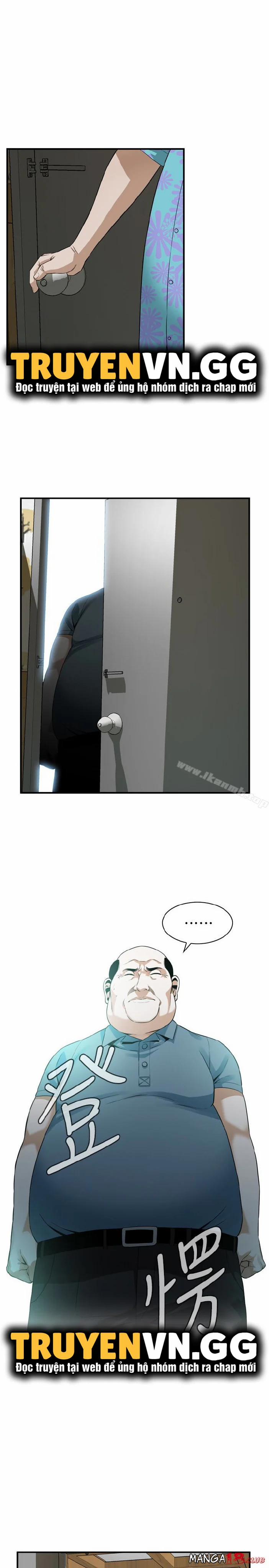 Take A Peek 153 trang 23